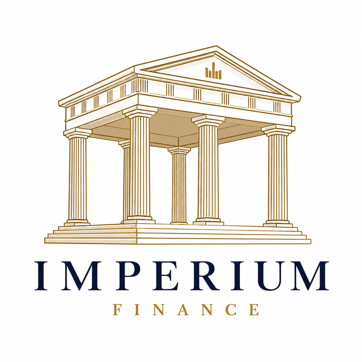 Imperium Finance