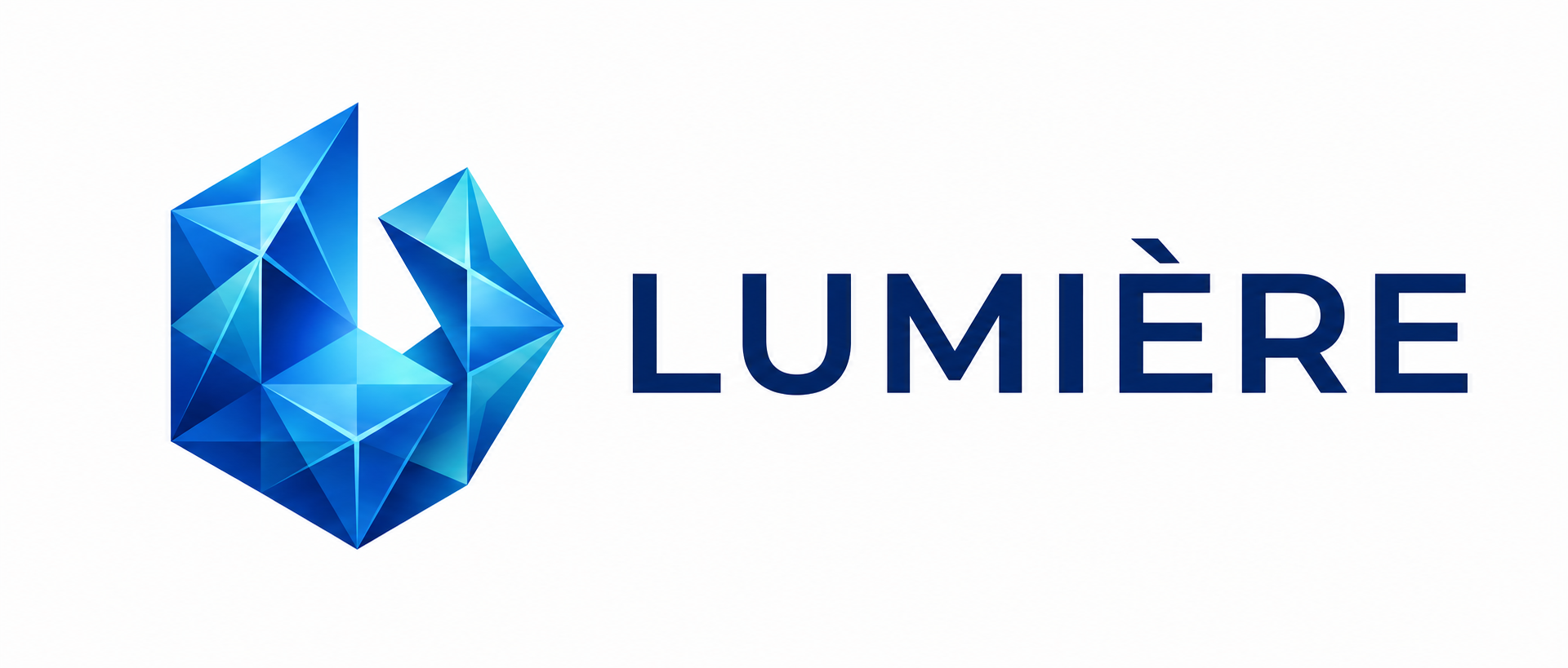 Lumière Core ERP